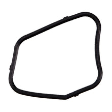 Load image into Gallery viewer, 35977 Engine Coolant Thermostat Housing Cover Seal Felpro