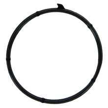 Load image into Gallery viewer, 35980 Engine Coolant Thermostat Seal Felpro