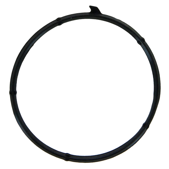 35980 Engine Coolant Thermostat Seal Felpro