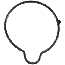Load image into Gallery viewer, 35981 Engine Coolant Thermostat Seal Felpro