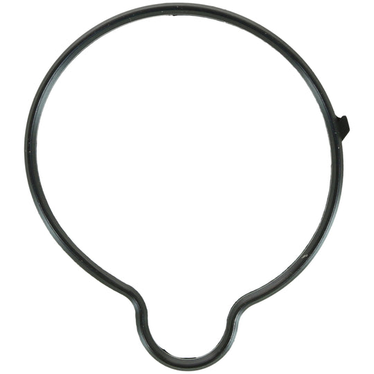 35981 Engine Coolant Thermostat Seal Felpro