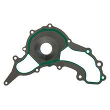 Charger l'image dans la galerie, 35982 Engine Water Pump Gasket Felpro