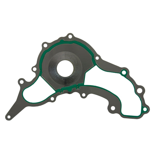 35982 Engine Water Pump Gasket Felpro