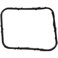 Load image into Gallery viewer, 35983 Engine Coolant Thermostat Case Seal Felpro