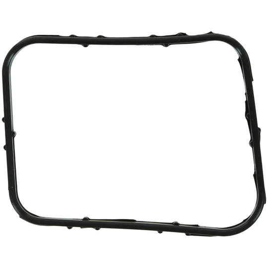 35983 Engine Coolant Thermostat Case Seal Felpro