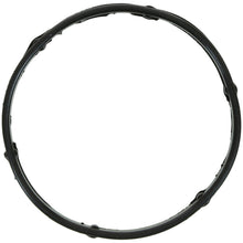Load image into Gallery viewer, 35984 Engine Coolant Thermostat Seal Felpro