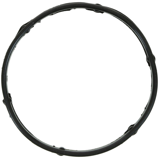 35984 Engine Coolant Thermostat Seal Felpro