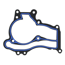 Charger l'image dans la galerie, 35986 Engine Water Pump Gasket Felpro