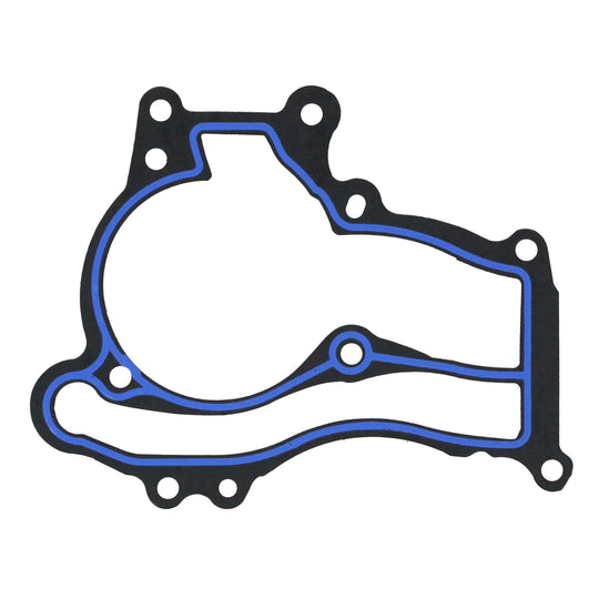 35986 Engine Water Pump Gasket Felpro