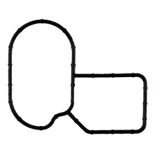 Load image into Gallery viewer, 35988 Engine Coolant Thermostat Case Seal Felpro