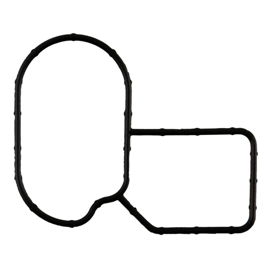 35988 Engine Coolant Thermostat Case Seal Felpro