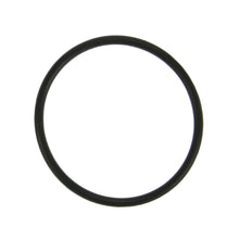 Load image into Gallery viewer, 35991 Engine Coolant Thermostat Seal Felpro