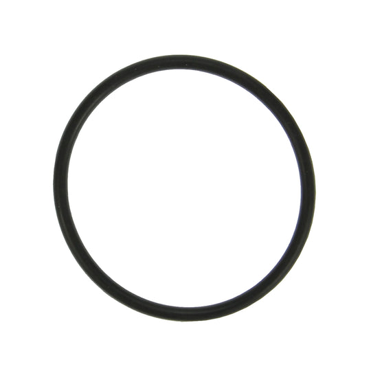 35991 Engine Coolant Thermostat Seal Felpro
