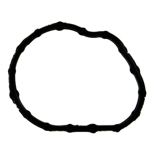 35993 Engine Coolant Outlet Seal Felpro