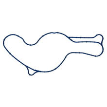 Charger l'image dans la galerie, 35994 Engine Water Pump Gasket Felpro