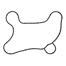 Load image into Gallery viewer, 35996 Engine Water Pump Gasket Felpro