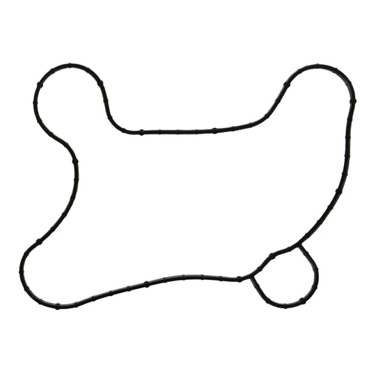 35996 Engine Water Pump Gasket Felpro