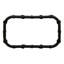 Load image into Gallery viewer, 36001 Engine Coolant Thermostat Housing Gasket Felpro