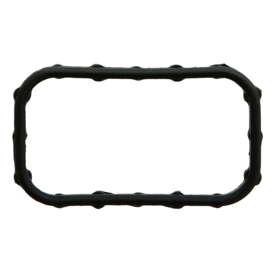 36001 Engine Coolant Thermostat Housing Gasket Felpro