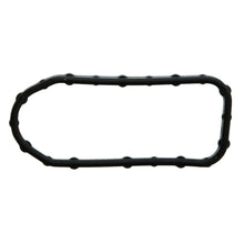 Load image into Gallery viewer, 36002 Engine Coolant Thermostat Housing Gasket Felpro