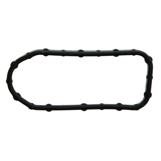 36002 Engine Coolant Thermostat Housing Gasket Felpro