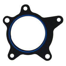 Load image into Gallery viewer, 36003 Engine Water Pump Gasket Felpro