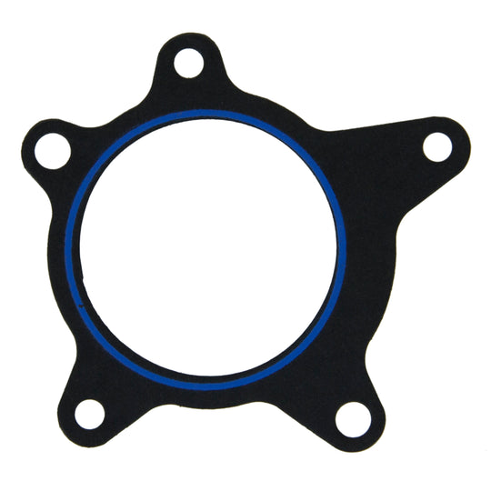 36003 Engine Water Pump Gasket Felpro