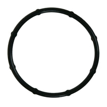 Load image into Gallery viewer, 36004 Engine Coolant Thermostat Housing Seal Felpro