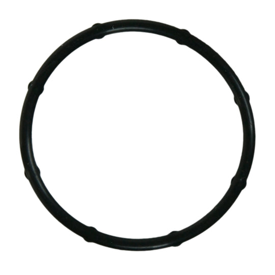 36004 Engine Coolant Thermostat Housing Seal Felpro