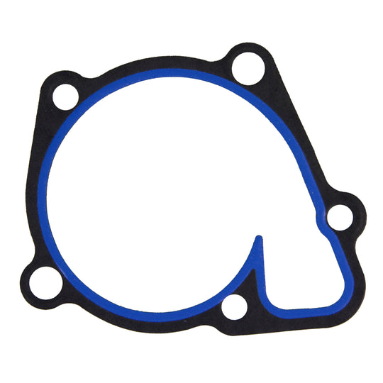 36005 Engine Water Pump Cover Gasket Felpro