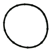 Load image into Gallery viewer, 36007 Engine Coolant Thermostat Seal Felpro