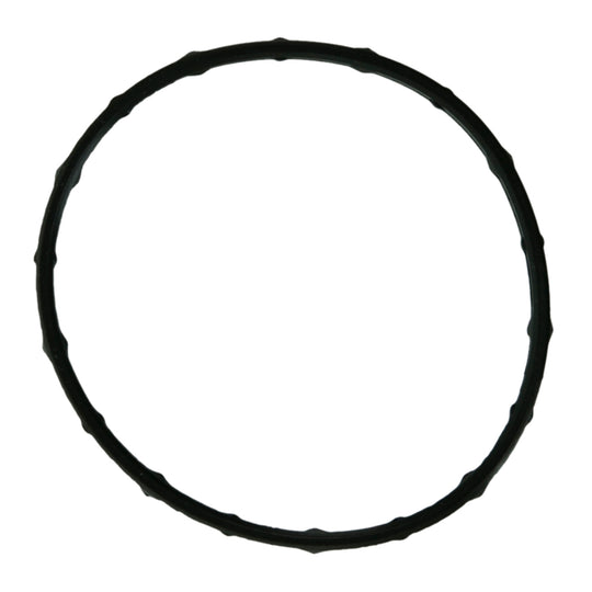 36007 Engine Coolant Thermostat Seal Felpro