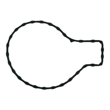 Load image into Gallery viewer, 36010 Engine Water Pump Gasket Felpro