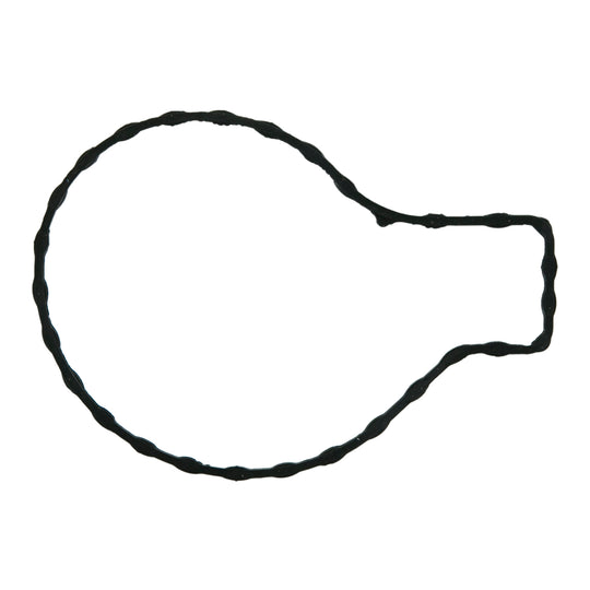 36010 Engine Water Pump Gasket Felpro