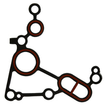 Charger l'image dans la galerie, 36011 Engine Water Pump Gasket Felpro