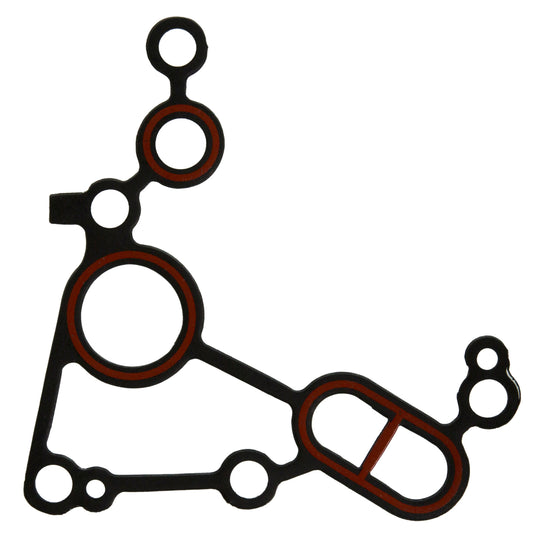36011 Engine Water Pump Gasket Felpro