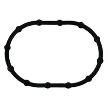 Charger l'image dans la galerie, 36012 Engine Water Pump Gasket Felpro