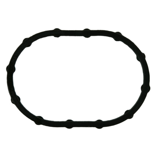 36012 Engine Water Pump Gasket Felpro