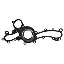 Load image into Gallery viewer, 36014 Engine Water Pump Gasket Felpro