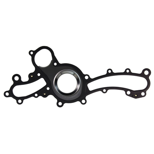 36014 Engine Water Pump Gasket Felpro