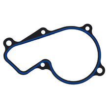 Load image into Gallery viewer, 36015 Engine Water Pump Gasket Felpro