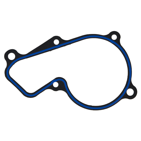 36015 Engine Water Pump Gasket Felpro