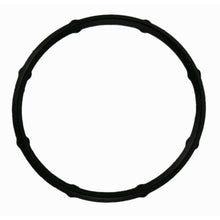 Charger l'image dans la galerie, 36016 Engine Coolant Outlet Seal Felpro