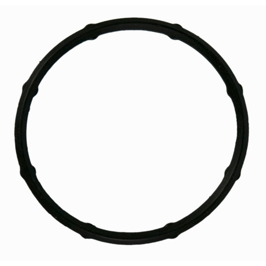 36016 Engine Coolant Outlet Seal Felpro