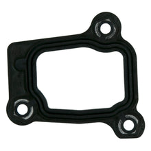 Load image into Gallery viewer, 36018 Engine Coolant Crossover Pipe Gasket Felpro