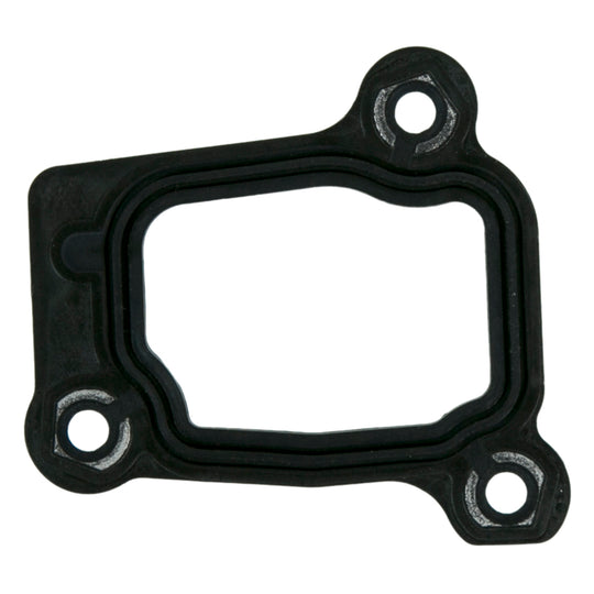 36018 Engine Coolant Crossover Pipe Gasket Felpro