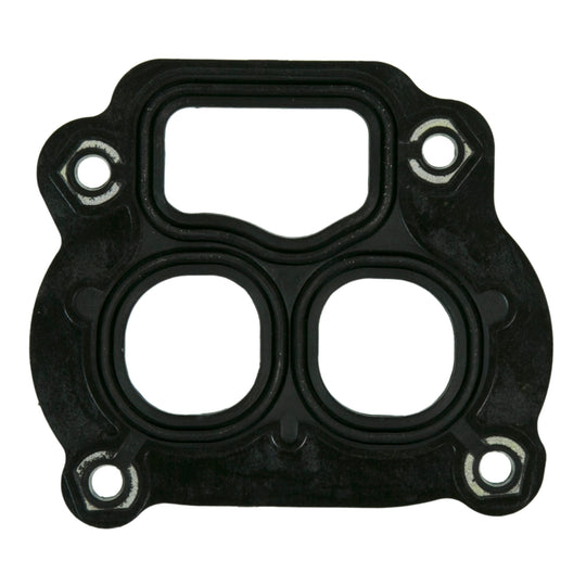 36019 Engine Coolant Crossover Pipe Gasket Felpro