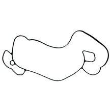 Load image into Gallery viewer, 36020 Engine Water Pump Gasket Felpro