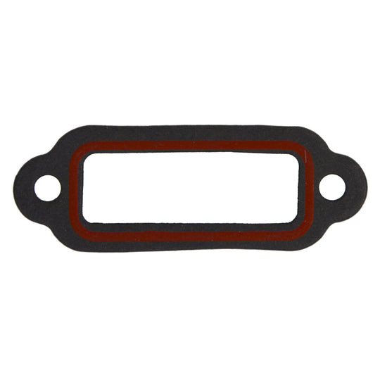 36021 Engine Coolant Water Bypass Gasket Felpro