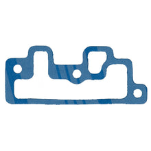 Load image into Gallery viewer, 36023 Engine Coolant Water Bypass Gasket Felpro